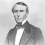 William Walker