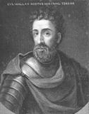 William Wallace