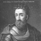 William Wallace