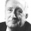 William Walton