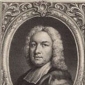 William Warburton