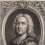 William Warburton