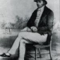 William Ward