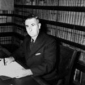 William Webb