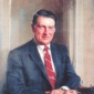 William Webster