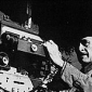 William Wellman