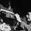 William Wellman