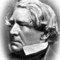 William Wentworth