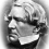William Wentworth