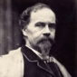 William Wetmore Story