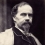 William Wetmore Story