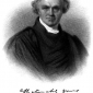 William Whewell