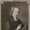 William Whiston