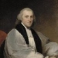 William White