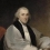 William White
