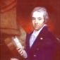 William Wilberforce