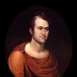 William Wirt