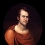 William Wirt