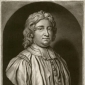 William Wollaston