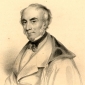 William Wordsworth