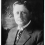 William Wrigley Jr.