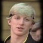 William Zabka