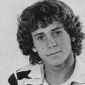 Willie Aames