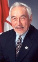 Willie Adams