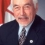 Willie Adams