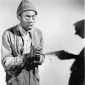Willie Best