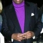 willie brown