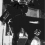 Willie Colon