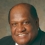 Willie D. Davis