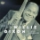 Willie Dixon