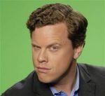 Willie Geist