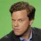 Willie Geist