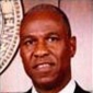 Willie Herenton