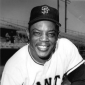 Willie Mays