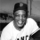 Willie Mays