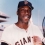 Willie McCovey