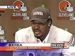 Willie McGinest