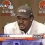 Willie McGinest