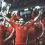Willie Miller
