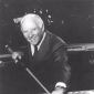 Willie Mosconi