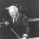 Willie Mosconi