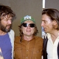 Willie Nelson