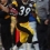 Willie Parker