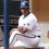 Willie Randolph