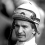 Willie Shoemaker