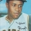 Willie Stargell